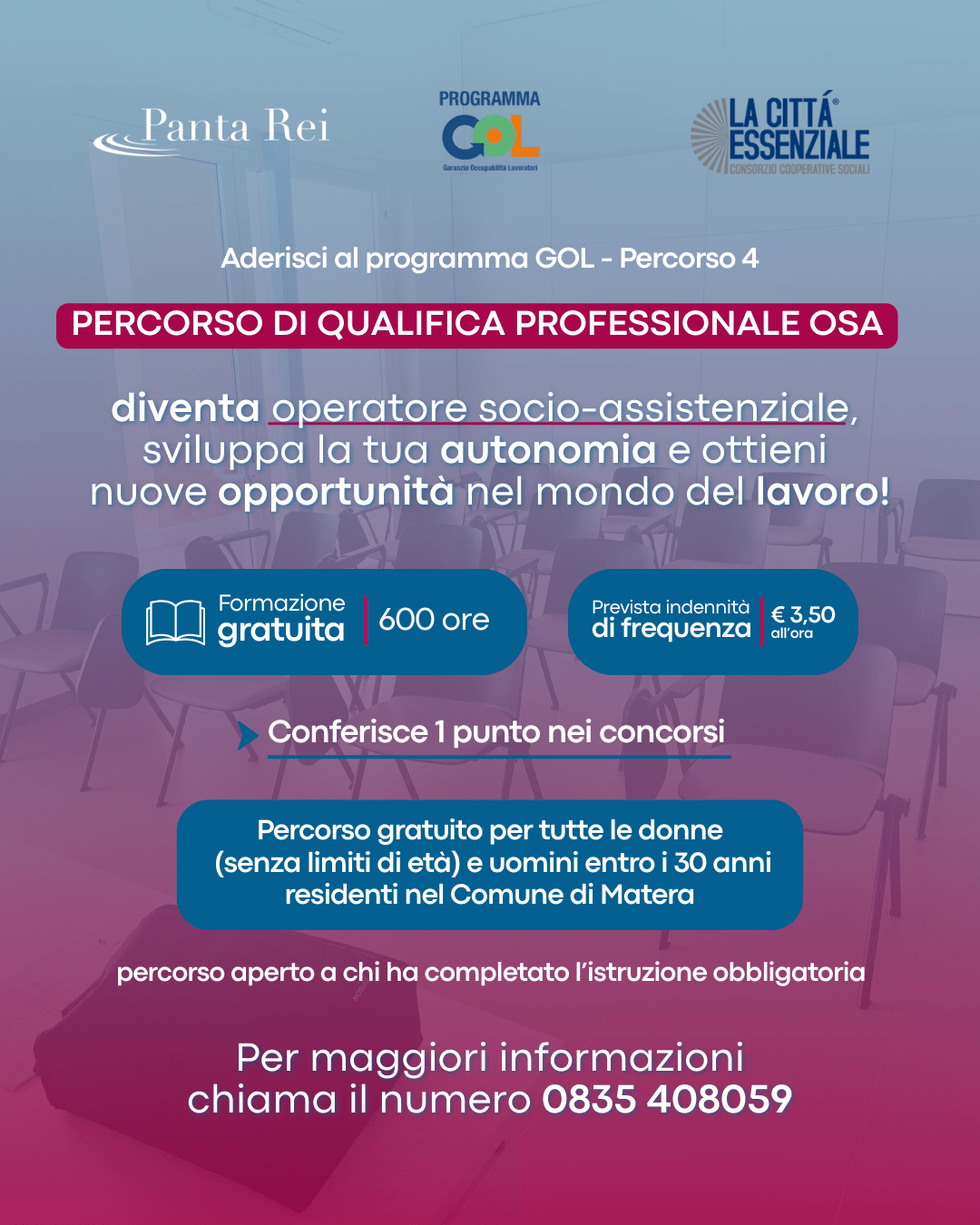 Panta Rei – Osa_def Panta Rei - Osa_def