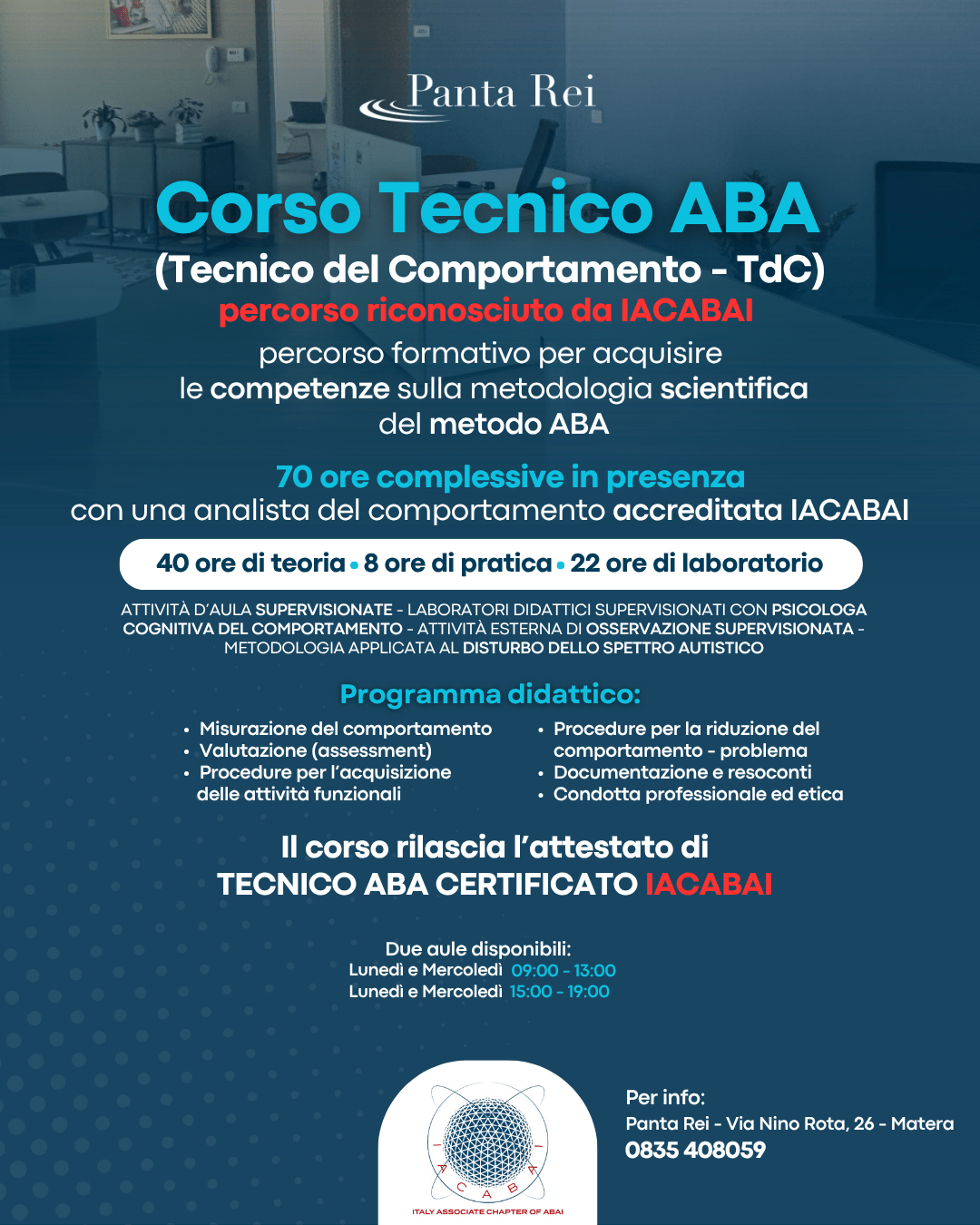 Copia di Panta Rei - Formazione a catalogo -2